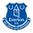 Everton