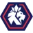 Cheongju