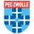 PEC Zwolle