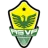 ASVP