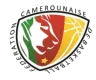 Cameroon