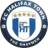 FC Halifax Town