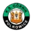 Górnik Polkowice