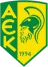 AEK Larnaca