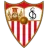 Sevilla Atletico