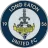 Long Eaton United