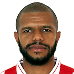 Wilian Simoes