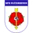 Ružomberok W