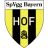 Bayern Hof