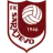 FK Sarajevo