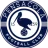 Pensacola W