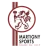 Martigny Sports