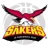LG Sakers