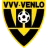 VVV Venlo