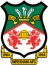Wrexham U18