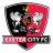 Exeter U21