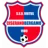 Virtus Ciserano Bergamo