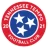 Tennessee Tempo