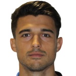 Lucas Ferraz Vila