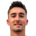Mikel Kortazar