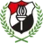 El Dakhleya