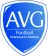 Villeneuve-la-Garenne