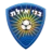 Bnei Eilat
