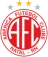 América RN U20