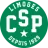 Limoges