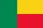 Benin U20 W