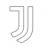 Juventus U23