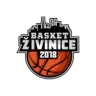 Basket Zivinice