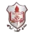 Al Tora
