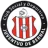 Juventud de Bernal