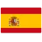 Spain U20
