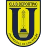 U. De Concepcion
