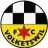 Volketswil