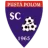 Pustá Polom