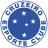 Cruzeiro U17