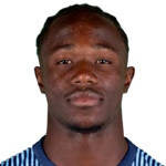 M. Zoma