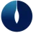 KoGas
