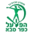 Hapoel Kfar Saba