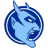 Belconnen United
