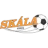 Skála