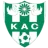 KAC Kenitra