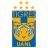 Tigres UANL U21