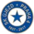 Újezd Praha 4