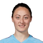 Megan Campbell