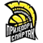 Prijedor logo