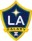 Los Angeles FC II